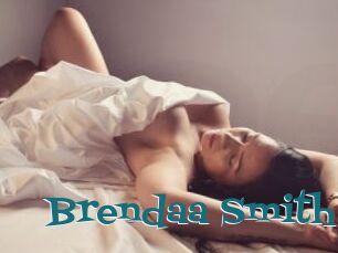 Brendaa_Smith