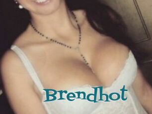 Brendhot