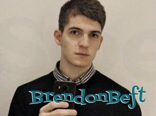 BrendonBeft