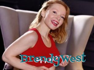 BrendyWest