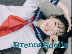 BrennaAdelia