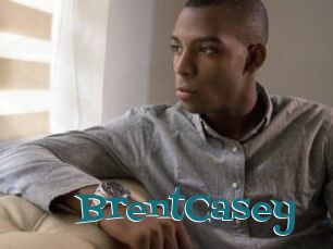 BrentCasey