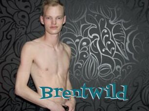 BrentWild