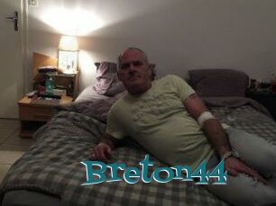 Breton44