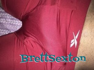 Brett_Sexton