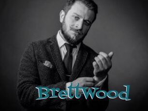 BrettWood