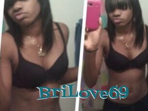 BriLove69