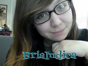 BriaIndica