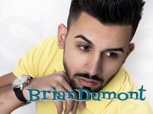 BrianDumont