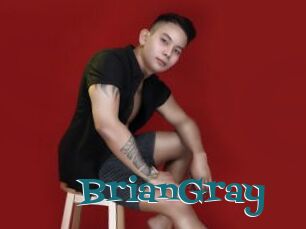 BrianGray