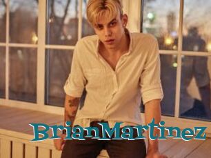 BrianMartinez