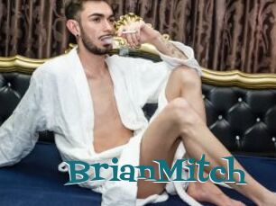 BrianMitch