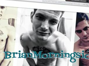 BrianMorningside