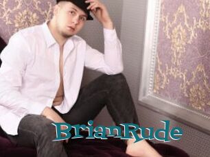 BrianRude