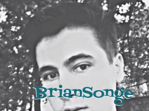 BrianSonge