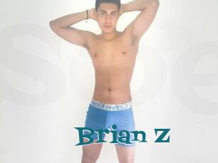 Brian_Z