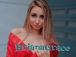 BrianaGrace