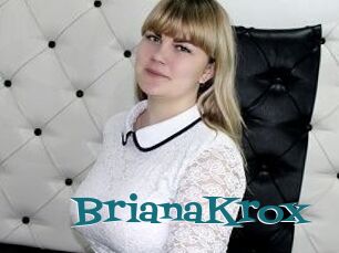 BrianaKrox