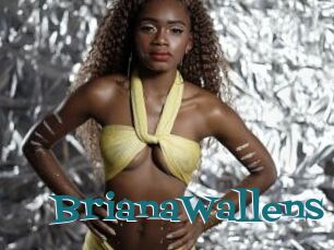 BrianaWallens