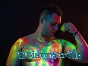 BriannSmith