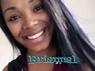 Brianna1