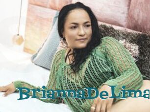 BriannaDeLima