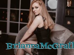 BriannaMcGrath