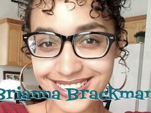Brianna_Brackman