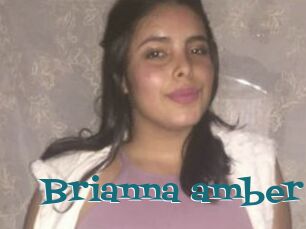 Brianna_amber