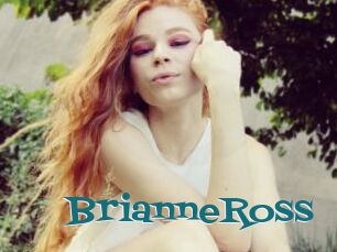 BrianneRoss