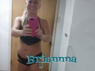 Briannna_