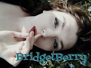 BridgetBerry