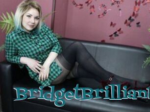 BridgetBrilliant