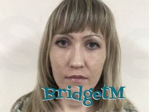 Bridget_M