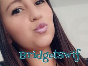 BridgetSwif