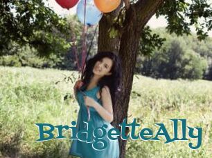 BridgetteAlly