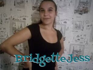 BridgetteJess