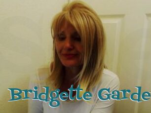 Bridgette_Garden