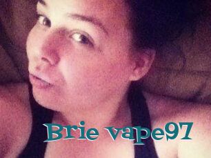 Brie_vape97