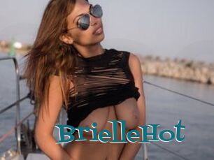BrielleHot
