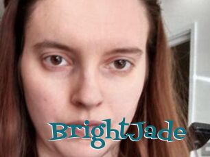 BrightJade