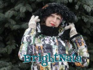 BrightNata