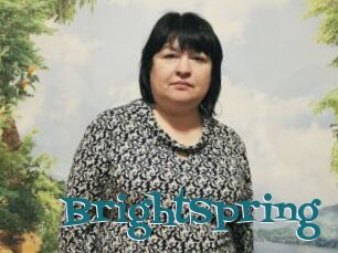 BrightSpring