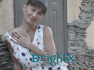BrightX