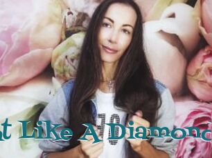 Bright_Like_A_Diamond