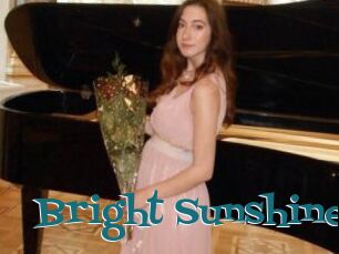 Bright_Sunshine