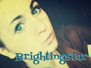 BrightingStar