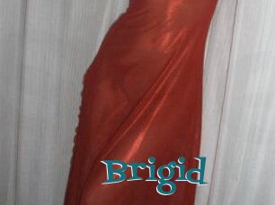 Brigid