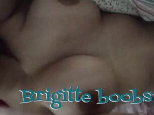 Brigitte_boobs