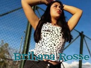 Brihana_Rosse
